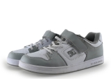Dc Sneakers