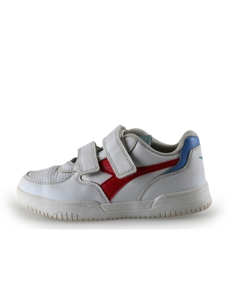 Diadora Sneakers