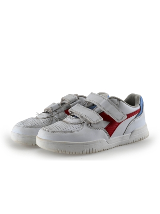 Diadora Sneakers