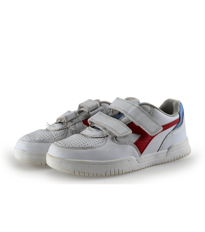 Diadora Sneakers