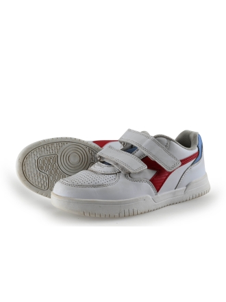 Diadora Sneakers