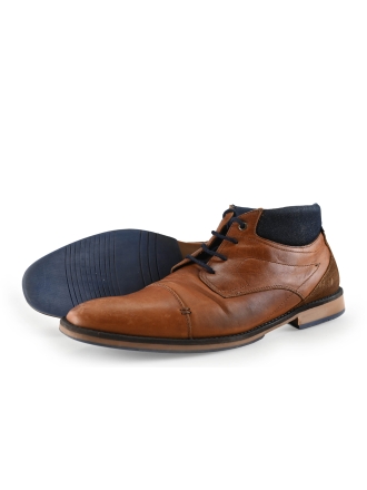 La Strada Hoge sneakers