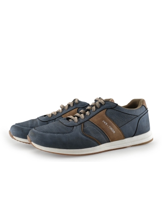 Origin Veterschoenen Blauw 303773