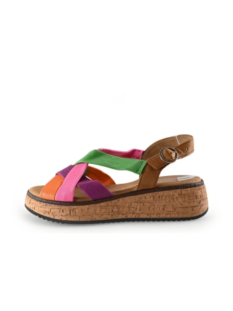 Gabor Sleehakken Overig 303778