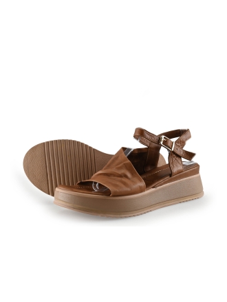 Laurent David Sandalen