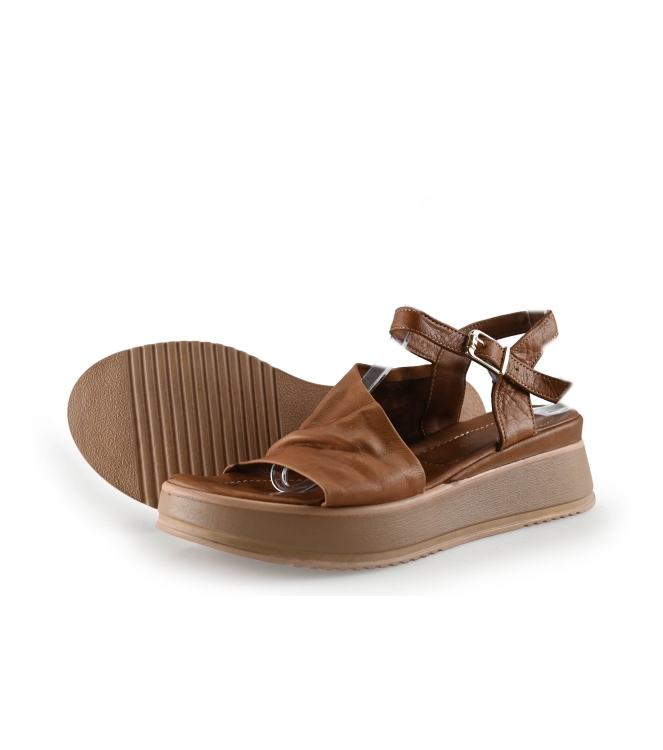 Laurent David Sandalen