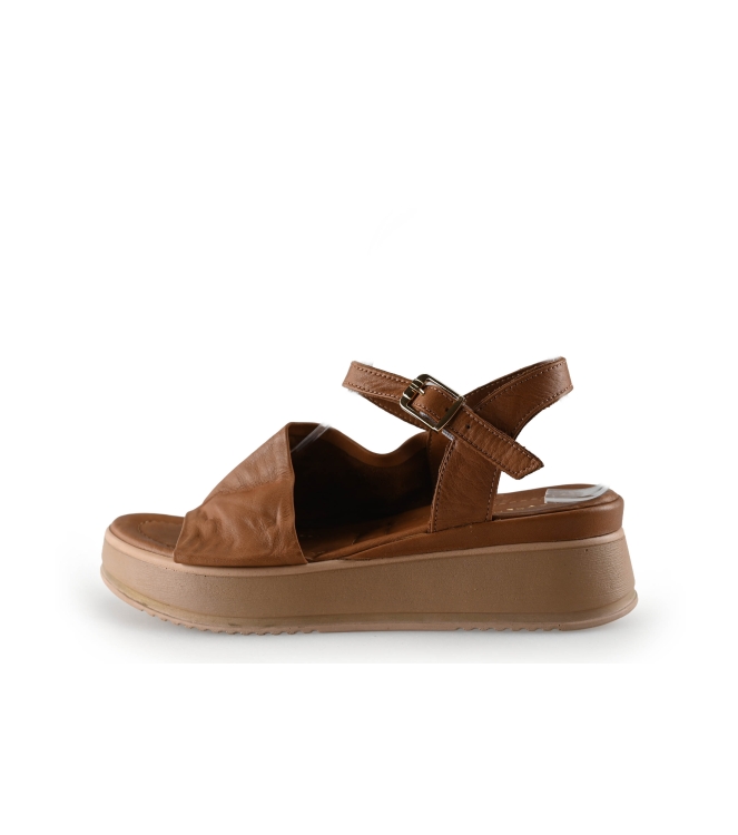 Laurent David Sandalen