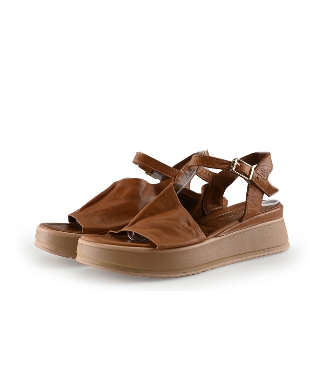 Laurent David Sandalen