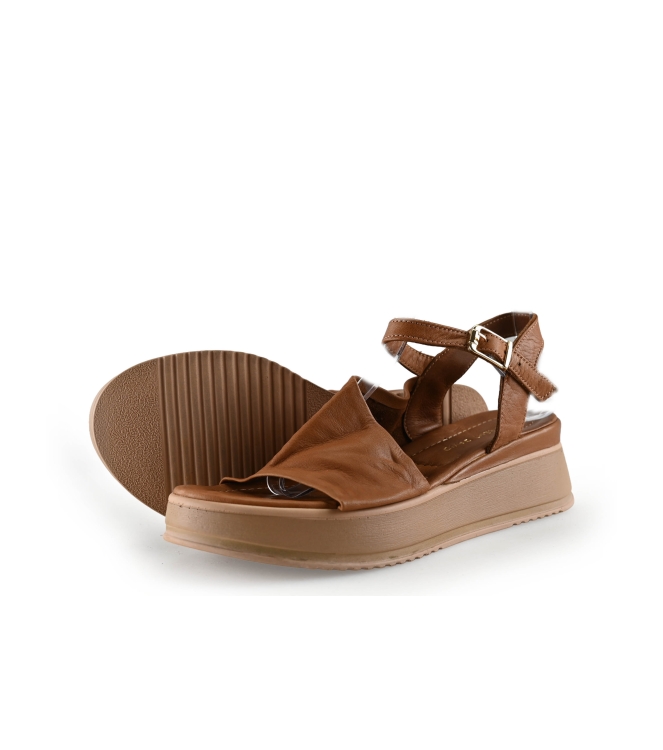 Laurent David Sandalen