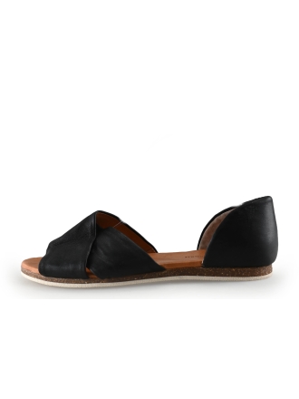 Apple Of Eden Sandalen Zwart 303786