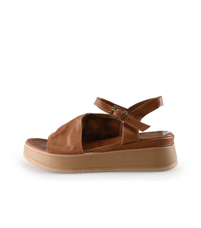 Laurent David Sandalen