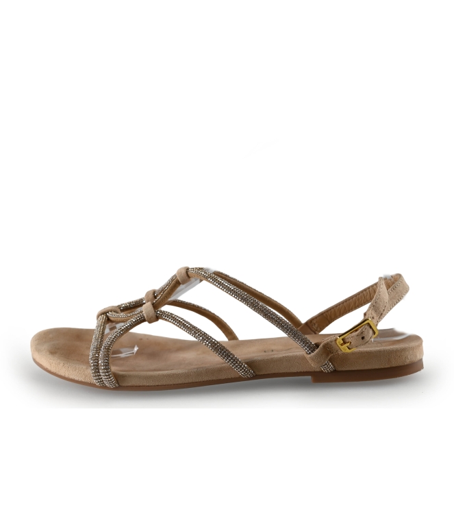 Unisa Sandalen