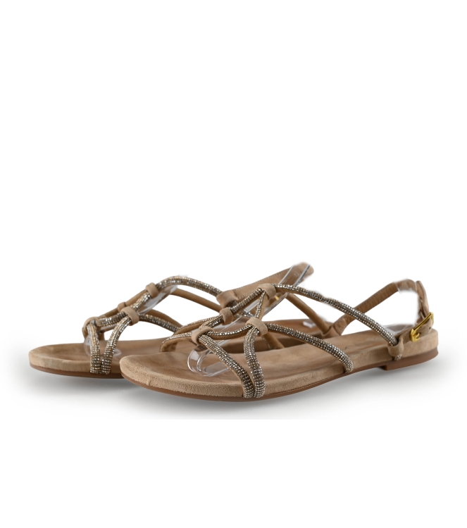 Unisa Sandalen