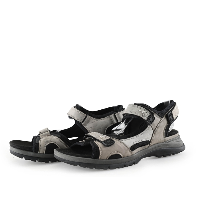 Waldlaufer Sandalen