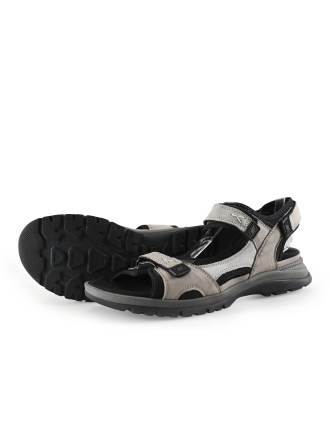Waldlaufer Sandalen