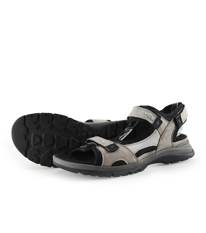 Waldlaufer Sandalen