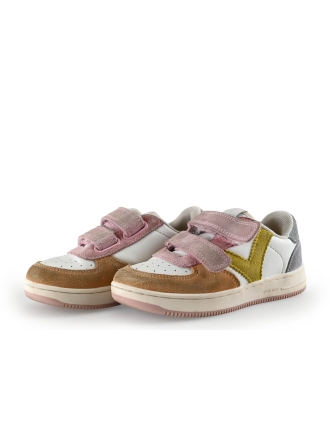 Victoria Shoes Sneakers Overig 303799