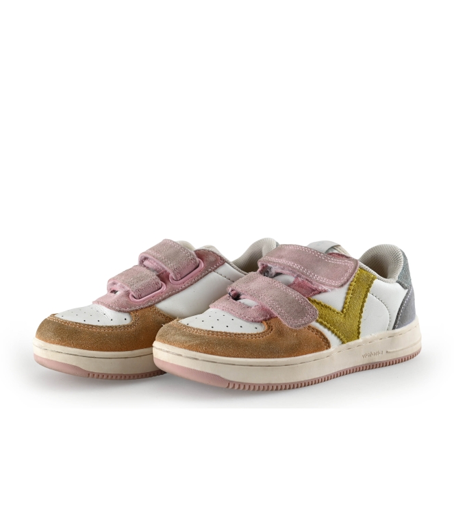 Victoria Shoes Sneakers