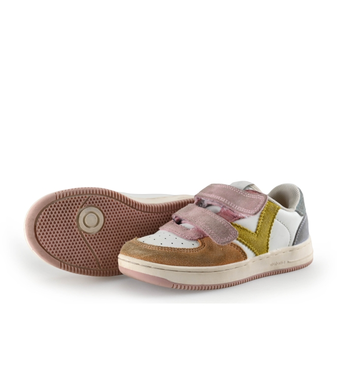 Victoria Shoes Sneakers