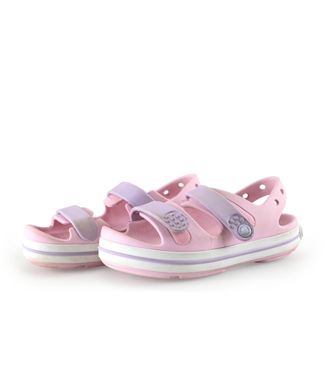 Crocs Sandalen