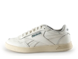 Reebok Sneakers