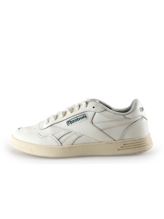 Reebok Sneakers Wit 303801