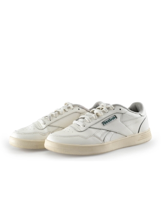 Reebok Sneakers Wit 303801