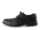 Hush Puppies Veterschoenen