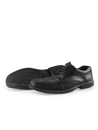 Hush Puppies Veterschoenen