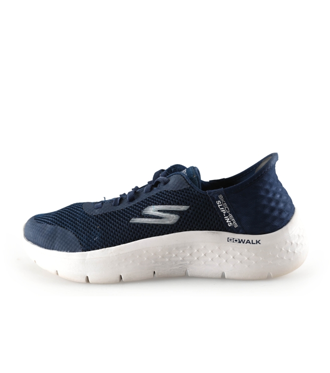Skechers Sneakers