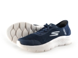 Skechers Sneakers