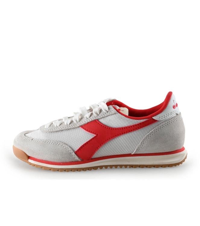 Diadora Sneakers