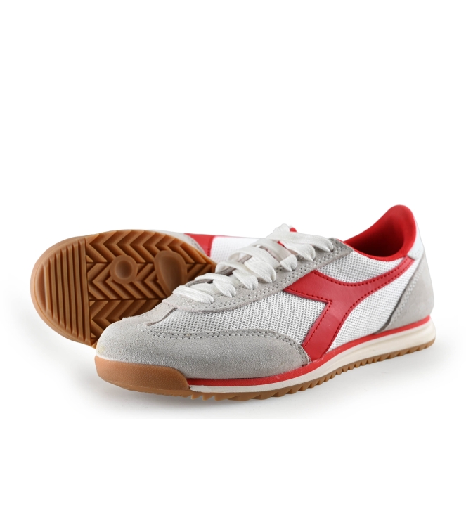 Diadora Sneakers