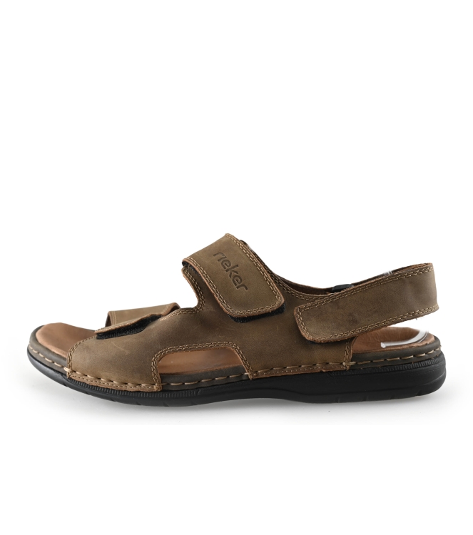 Rieker Sandalen