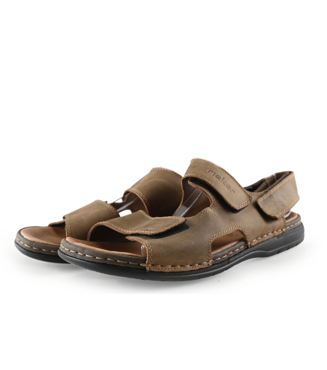 Rieker Sandalen