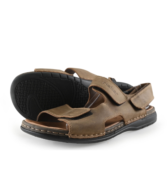 Rieker Sandalen