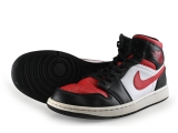 Nike Hoge sneakers