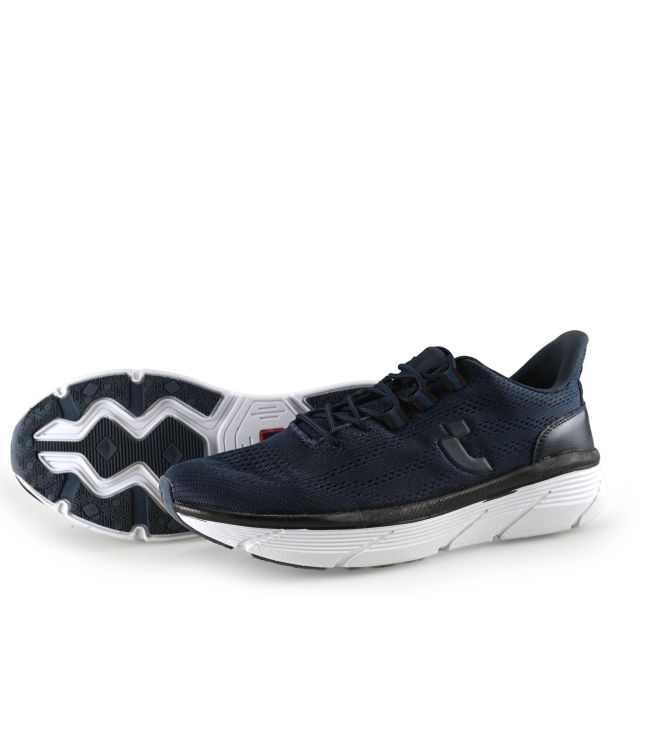 Safety Jogger Sneakers