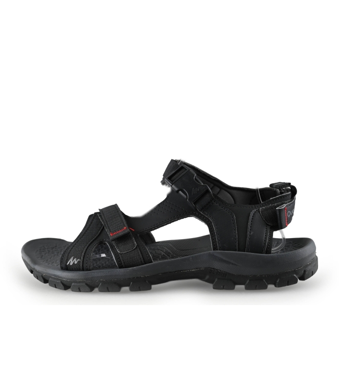 Decathlon Sandalen