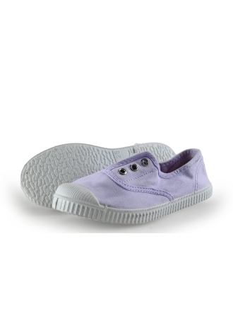 Pisamonas Instappers