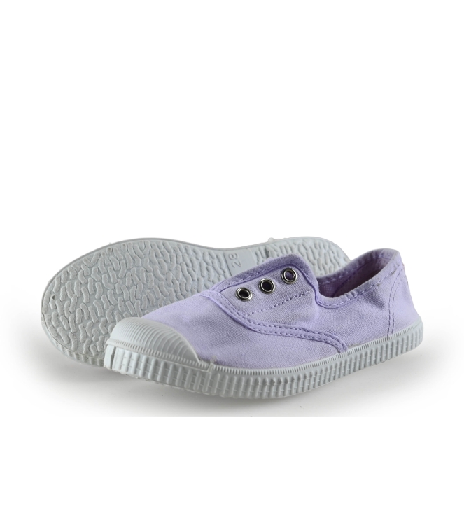 Pisamonas Instappers