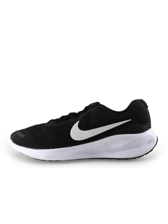 Nike Sportschoenen Zwart 303824