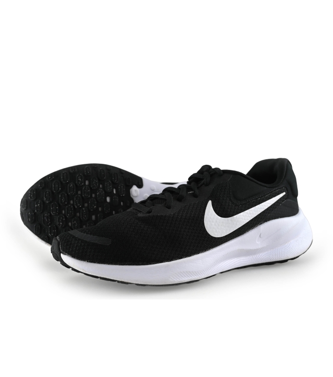 Nike Sportschoenen