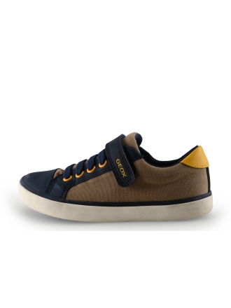 Geox Sneakers Overig 303830