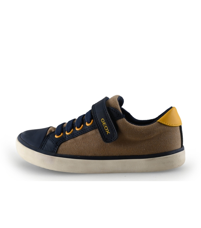 Geox Sneakers