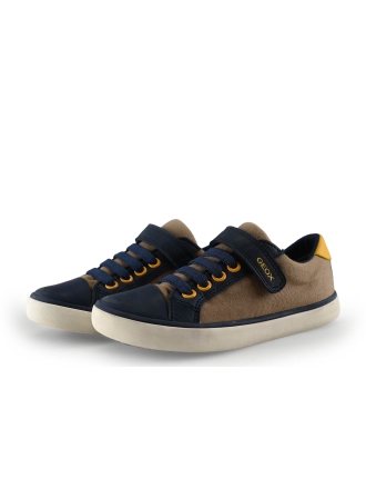 Geox Sneakers Overig 303830