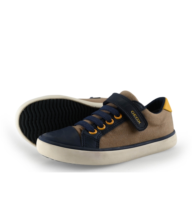 Geox Sneakers