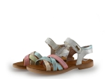 Stonesandbones Sandalen