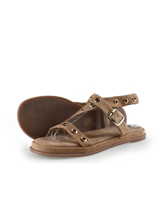 Atelier Tropezien Sandalen