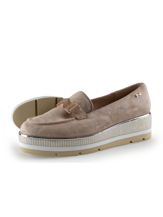 Nathan-baume Instappers